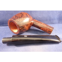 Pipe Ser Jacopo L1