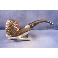 Pijp Peterson St. Patrick's Day 2025 69 Rusticated