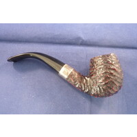 Pijp Peterson St. Patrick's Day 2025 69 Rusticated