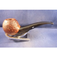 Pijp Chacom Volute No. 2 Sand