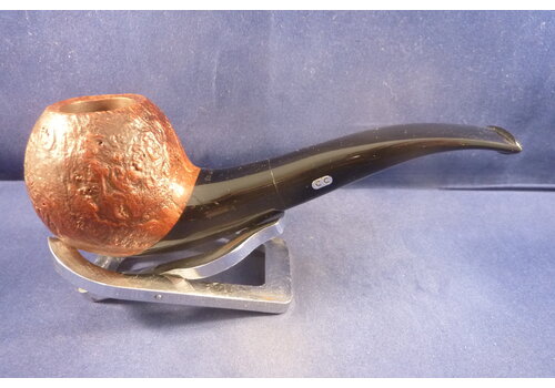 Pipe Chacom Volute No. 2 Sand 