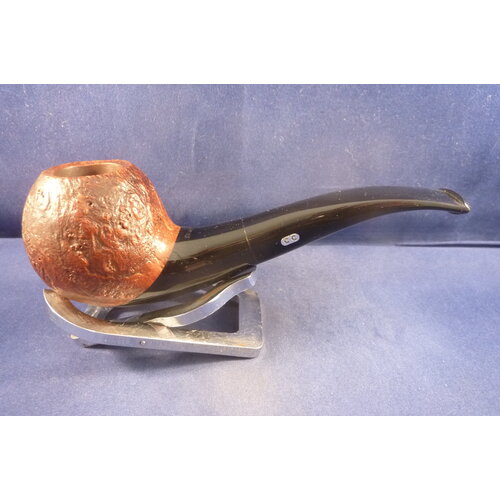 Pipe Chacom Volute No. 2 Sand 