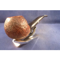 Pijp Chacom Volute No. 2 Sand