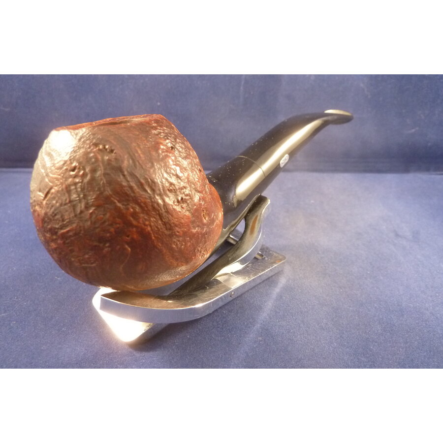 Pijp Chacom Volute No. 2 Sand