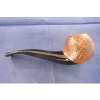 Pijp Chacom Volute No. 2 Sand
