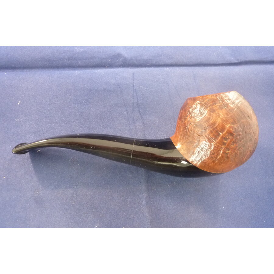 Pijp Chacom Volute No. 2 Sand