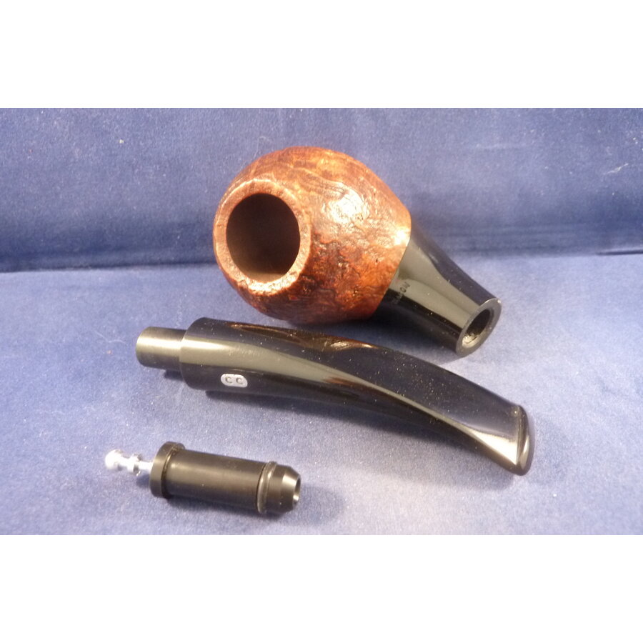 Pijp Chacom Volute No. 2 Sand