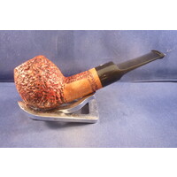 Pijp L'Anatra Rusticated