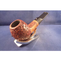 Pijp L'Anatra Rusticated
