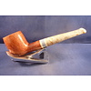 Pijp Savinelli Sasso 106 Smooth