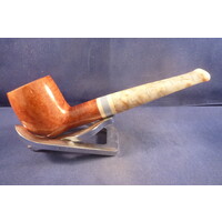 Pijp Savinelli Sasso 106 Smooth