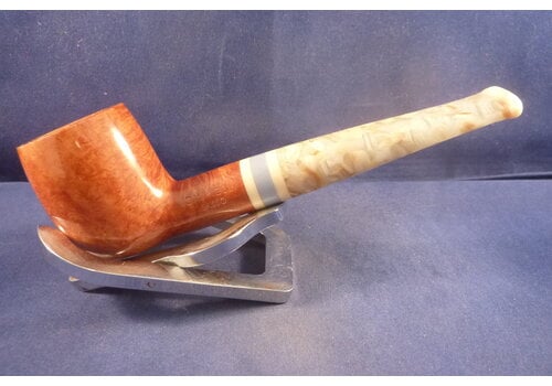 Pijp Savinelli Sasso 106 Smooth 