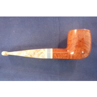 Pijp Savinelli Sasso 106 Smooth