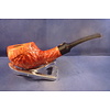 Poul Winslow Pipe Winslow Crown Viking