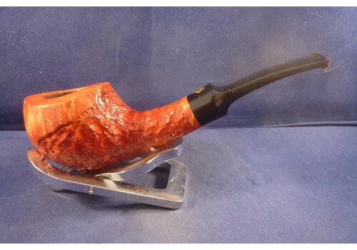 Pijp Winslow Crown Viking 