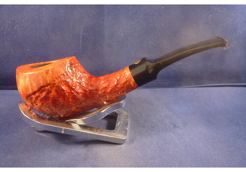 Pipe Winslow Crown Viking 