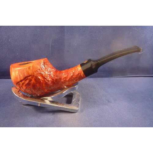 Pipe Winslow Crown Viking 