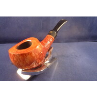 Pipe Winslow Crown Viking