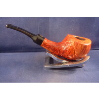 Pipe Winslow Crown Viking