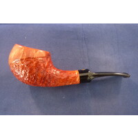 Pipe Winslow Crown Viking