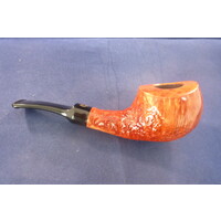 Pipe Winslow Crown Viking