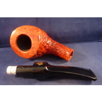 Pipe Winslow Crown Viking