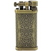 Pijpaansteker ITT Corona Old Boy 64-92444 4th Generation