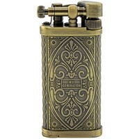 Pijpaansteker ITT Corona Old Boy 64-92444 4th Generation