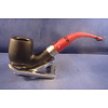 Pipe Peterson Dracula Smooth 69