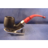 Pijp Peterson Dracula Smooth 69