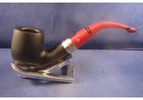 Pijp Peterson Dracula Smooth 69 