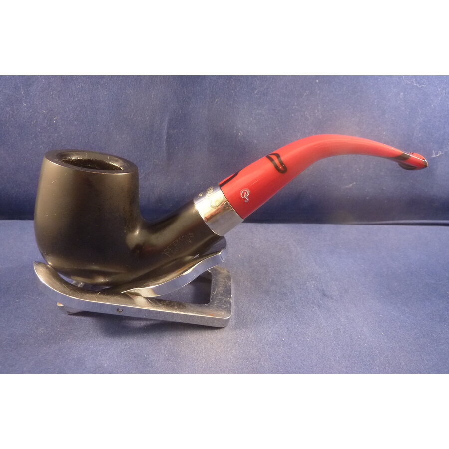 Pijp Peterson Dracula Smooth 69