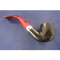 Pipe Peterson Dracula Smooth 69