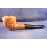 Pipe Luigi Viprati **