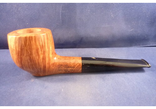 Pipe Luigi Viprati  ** 