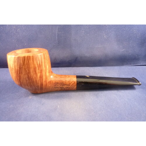 Pipe Luigi Viprati  ** 