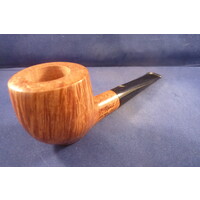 Pipe Luigi Viprati **