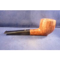 Pipe Luigi Viprati **