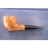 Pipe Luigi Viprati **