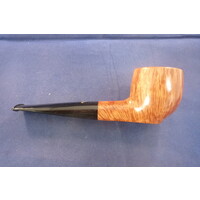 Pipe Luigi Viprati **
