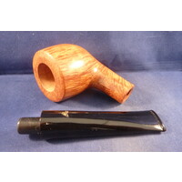 Pipe Luigi Viprati **
