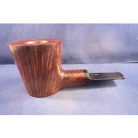 Pipe Ser Jacopo L1B Maxima (2)