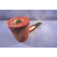 Pipe Ser Jacopo L1B Maxima (2)