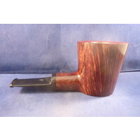Pipe Ser Jacopo L1B Maxima (2)