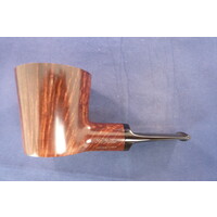 Pipe Ser Jacopo L1B Maxima (2)