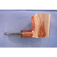 Pipe Ser Jacopo L1B Maxima (2)