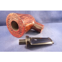 Pipe Ser Jacopo L1B Maxima (2)