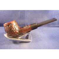 Pijp Angelo Rustic