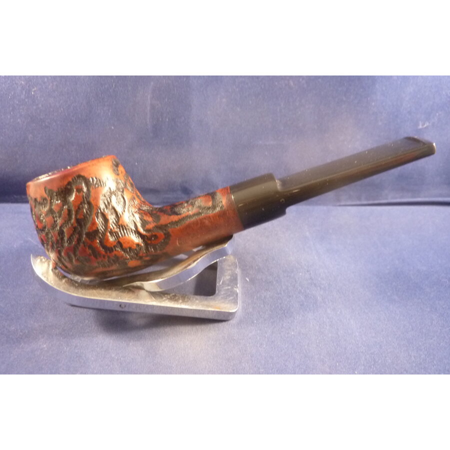 Pijp Angelo Rustic