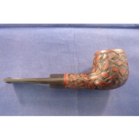 Pijp Angelo Rustic